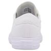 Converse Chuck Taylor SEASONAL Unisex Low Canvas Shoes Comfort Versatile White A19307C