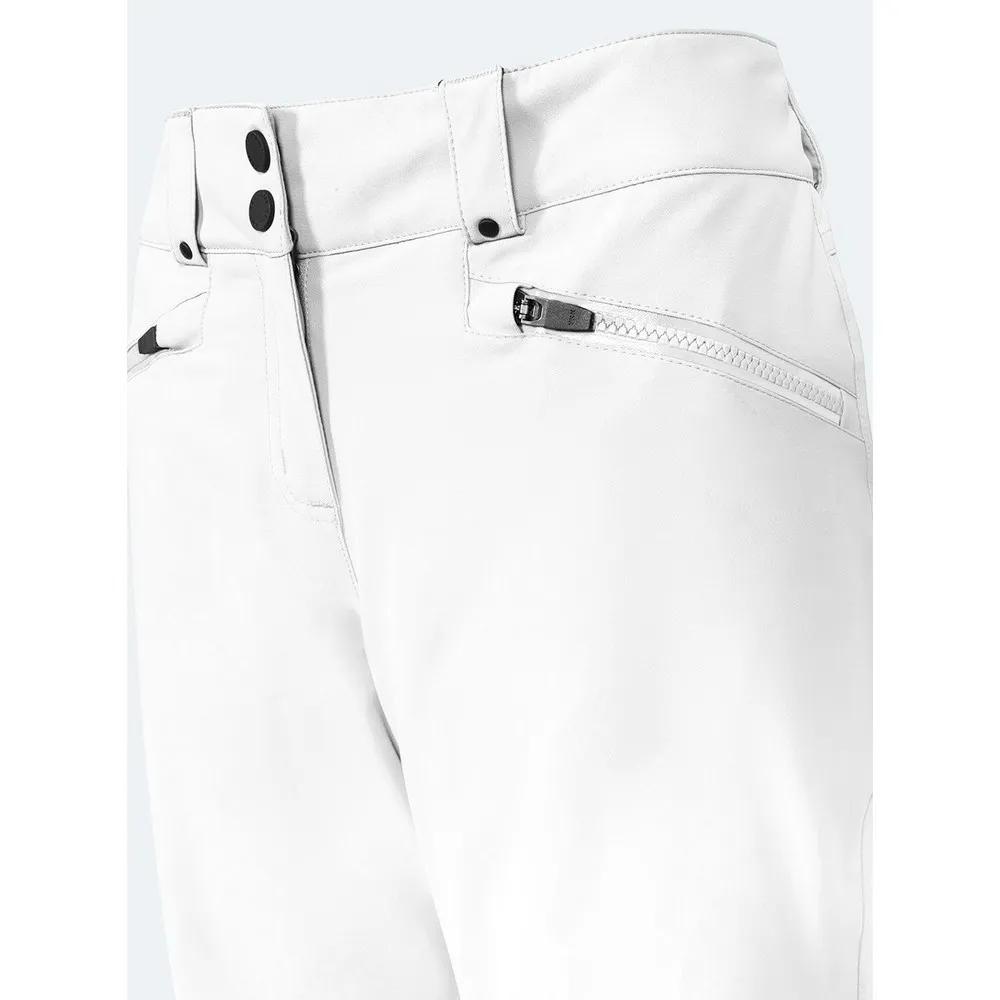 Tsunami Брюки Power