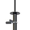 Gym Weight Pin, Auxiliary Support Pins for Adding Weight, Stack Pin