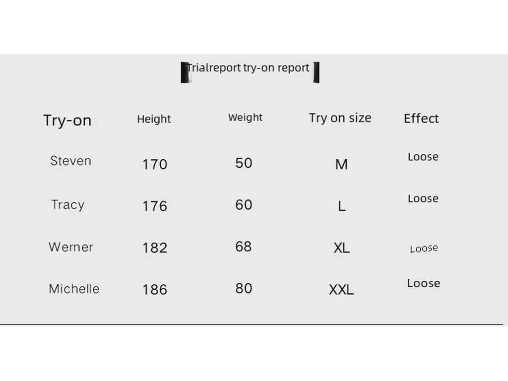 Men's Japanese Retro Long Sleeve Work Shirt - Korean Style Trendy Loose Fit with Pocket