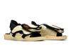 Air Jordan LS Slide 'Beach'