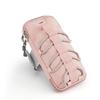 Lightweight Universal Sports Phone Armband