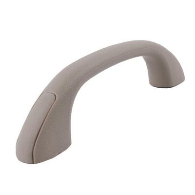 Dakpaneel Handgreep Sierlijst voor Toyota voor Hilux 20042015 Fabrieksspecificaties stabiele eigenschappen eenvoudige installatie