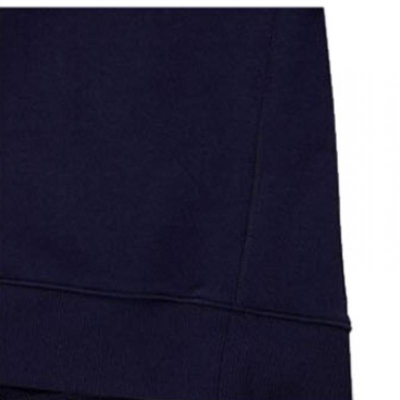 New Balance Half Club  Nbncc12013 Na Nb Sports Club Heavy Sweatshirt