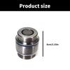 Professional Transmission Clutch Shifter Fork Bearing 126226 6DCT250 DPS6 PS250 For Enhancing Driving Experience 2 Pair