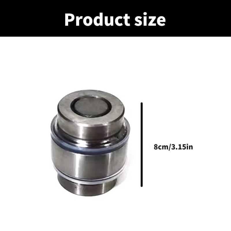 Professional Transmission Clutch Shifter Fork Bearing 126226 6DCT250 DPS6 PS250 For Enhancing Driving Experience 2 Pair
