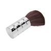 Gentle Neck Duster Brush Professional Neck Cleaning Brush Barber Neck Brush  Hairdressing Salon