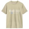 Argentina Flag T Shirt Summer Harajuku TShirts Unisex Cotton ONeck Oversize Clothing ShortSleeve Aesthetic Tops