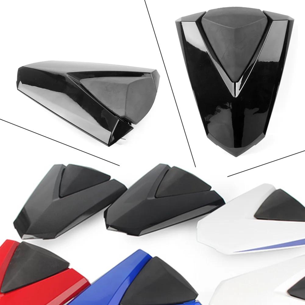 Motorcycle For Yamaha YZF R25 R3 MT-03 MT-25 MT03 MT25 MT125 2013- Rear Passenger Cowl Seat Back Cover Fairing Accessories