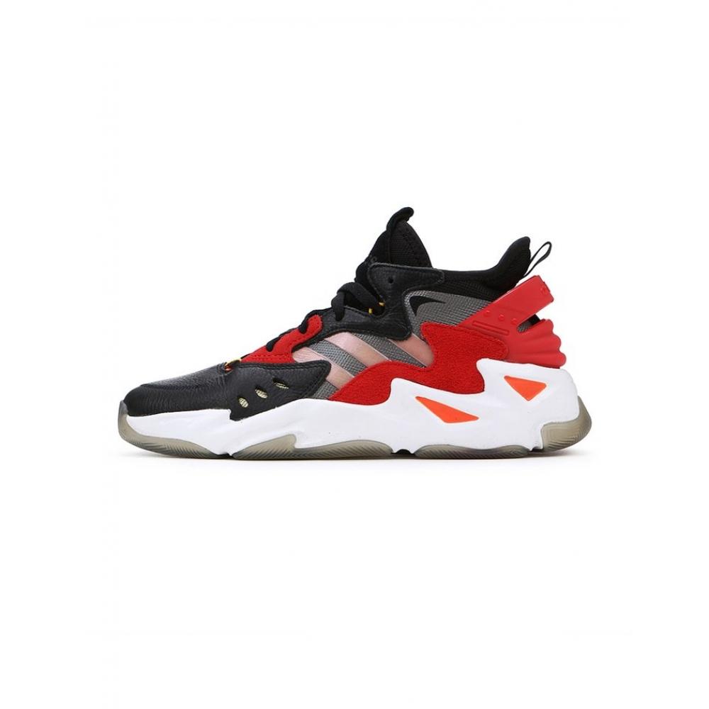 

Adidas Public Firewalker Fy6645