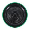 36mm 8 Ohm 0.25W Ultra-thin Plastic Internal Magnet Speaker for Toy Amplifier