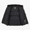 The North Face Men S Marion Jacket Nj3nr57a Black