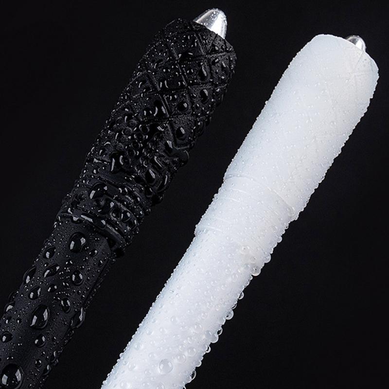 Fashion Finger Rotating Pen Drop Resistant Brain Training Entertainment Hand Toy