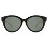 Gg1002sk Asian Fit 004 Women Sunglasses