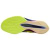 Nike ZoomX Vaporfly 4 Limon Darbesi Erkek Spor Ayakkabı Sarı Lazer-Turuncu Volt-Buz HF6414-800