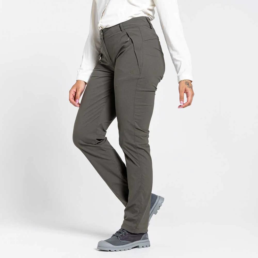 Craghoppers Брюки NosiLife Pro II