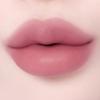 LAKA Stain Lip Liner Suede (#02 Pink)