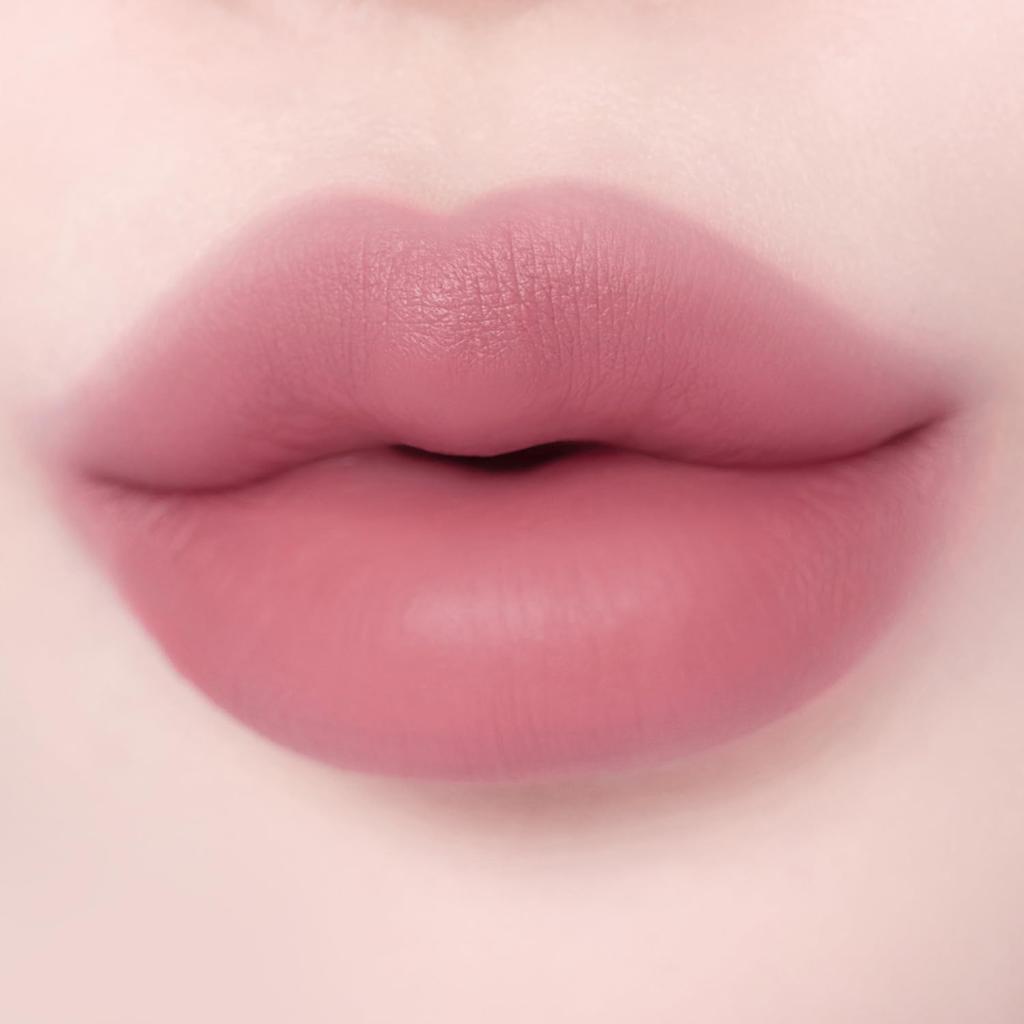 LAKA Stain Lip Liner Suede (#02 Pink)