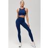 Спортивный бюстгальтер ROUGH RADICAL SEAMLESS LINEA SPORTS BRA