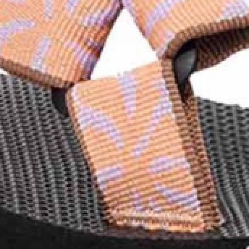 Teva Women S Summer Sandal Original univerSal Stvf2413987 Bhf