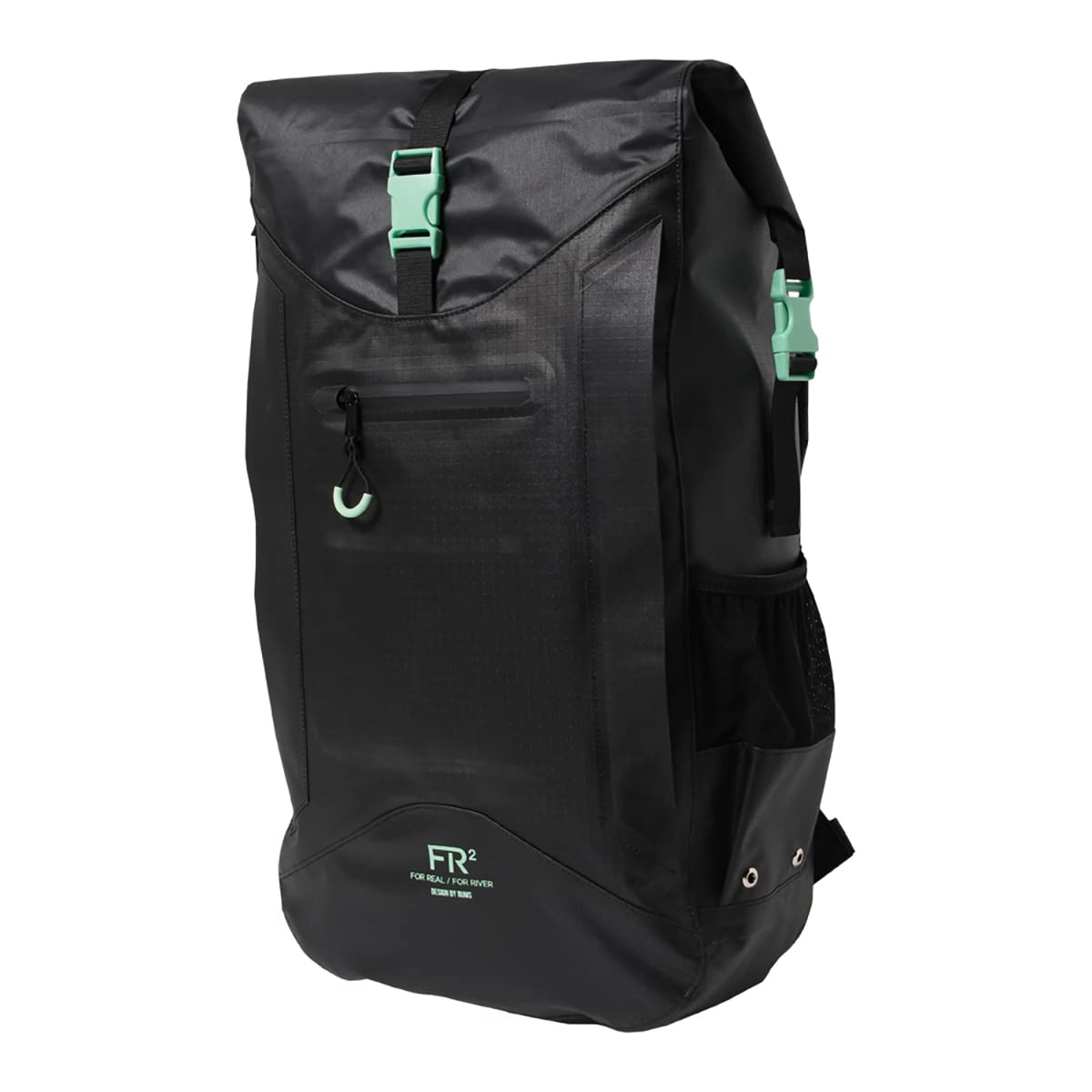 

[BUMS] BUMS Backpack KB-8074