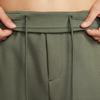Nike Dri-Fit 24.7 Impossibly Soft Lace-Up Solid Comfortable Quick-Dry Pants Men bottoms HQ6971-325