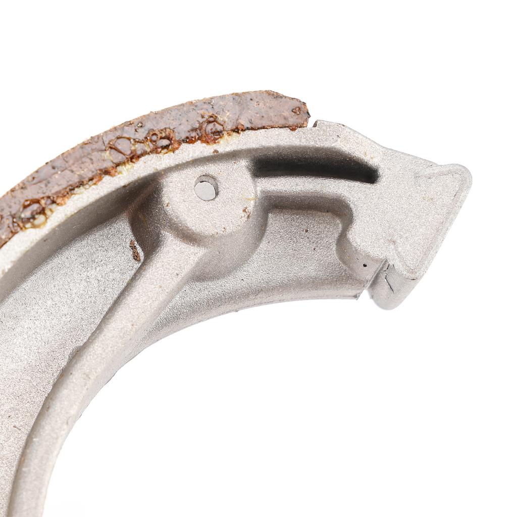 Bakbremsesko Klosser For Honda CRF150F CRF230F MB5 MR175 MT125 NS50F NX125