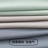Men's Thin Breathable Sexy Triangle Underwear Men's Solid Color Simple Shorts