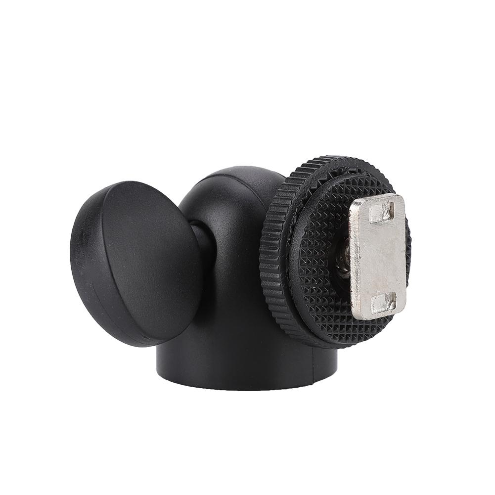 Universal 7   11.6inch Desktop Computer Black Monitor Holder Stand PC Accessories