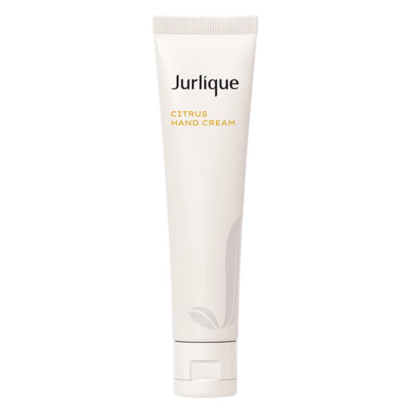 

Jurlique Citrus Hand Cream