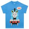 Thomas & Friends T-Shirt Kids Boys 5 6 7 8 9 10 11 12 13 14 15 16 Years Daywear