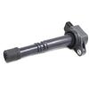 High Quality New 30520-Pna-007 30520Pna007 Ignition Coil For Honda Accord Civic Acura Csx C1382