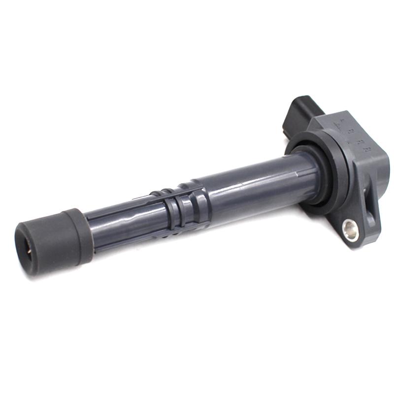High Quality New 30520-Pna-007 30520Pna007 Ignition Coil For Honda Accord Civic Acura Csx C1382