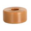 Secondary Clutch Rollers W/ Pins For Polaris Ranger 1000/900