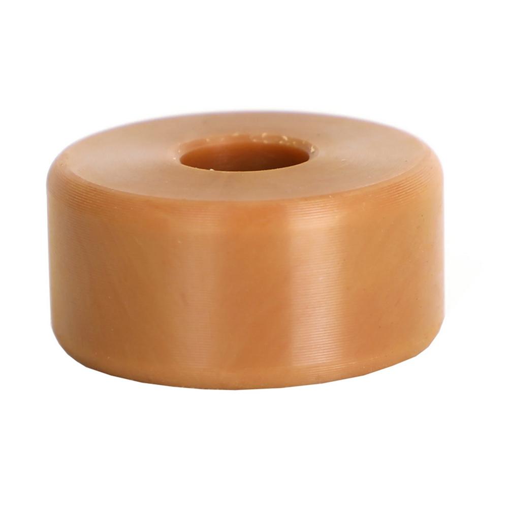 Secondary Clutch Rollers W/ Pins For Polaris Ranger 1000/900