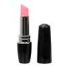 IKOKY Mini Lipstick Bullet Vibrators Women Nipple Clitoris Stimulator Electric Vibrating Jump Egg Massage Sex Toys Adult Product
