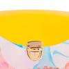 DIY Children Handmade Shoulder Bag Making Set Creative Purse Making Supplies