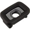 Pentax Magnifying Eyecup O-ME53 30150