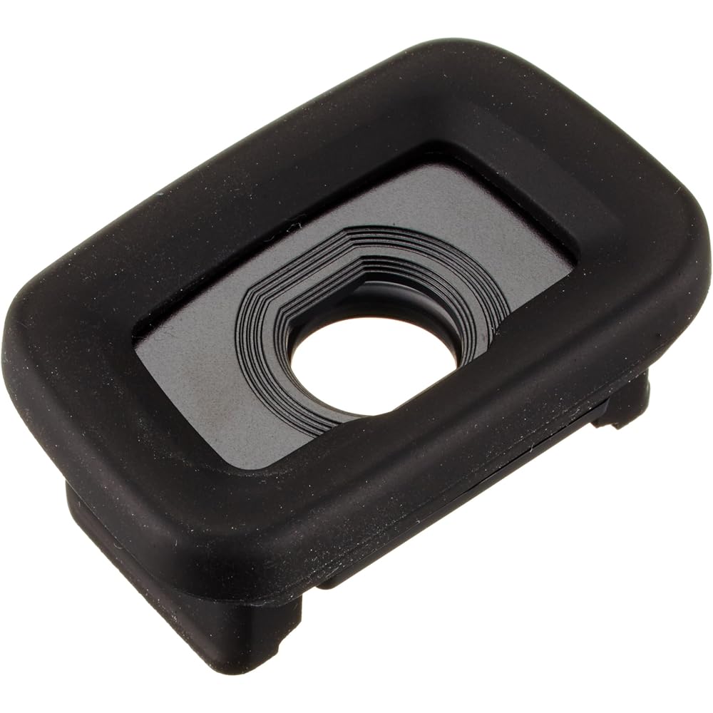 Pentax Magnifying Eyecup O-ME53 30150