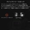Authorized GODOX Camera TTL HSS Compatible with Nikon and D3200 Cameras [GODOX Distributor] V860III-N Flash, 2.4G GN60, 1/8000S High-Speed Sync, D800,