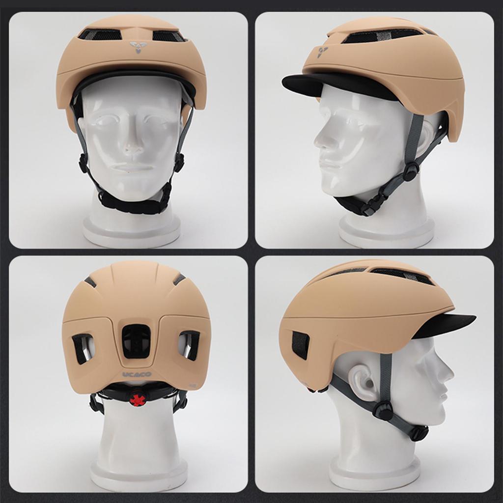 Equestrian Helmet Equipment Adjustable Easy Clean Riding Cap Horse