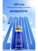 WD40 Rust Remover & Lubricant - Metal Anti-Rust Cleaner W40 Dw40.