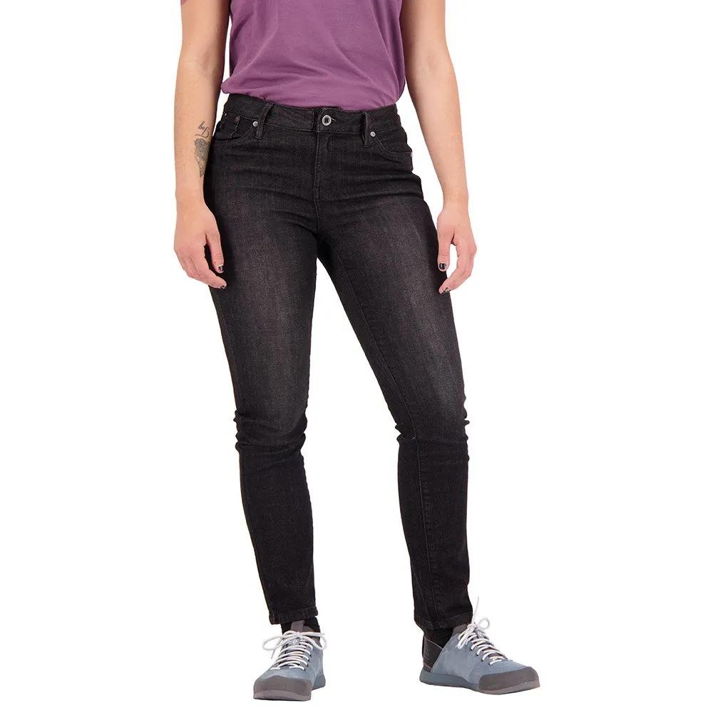 

Black Diamond Брюки Crag Denim XS