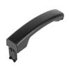 Maniglia per Porta Scorrevole e Supporto Maniglia per Renault Master Vauxhall Movano