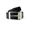 Castelijn & Beerens Belt 329873