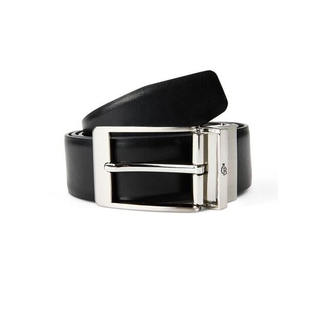 

Ремень Castelijn & Beerens 329873 One Size