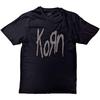 T-shirt Unisex Scorpions Band Love At First Sting Tutte le Taglie dalla S alla 5XL