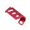 Honda CT125 Brake Master Cylinder Cover - Oil Tank Protector Fluid Cap