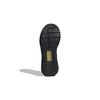 adidas Sport Shoe LEGO Black GS FY8444