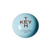 [KEYTH] Perfumed Keyth Hand Cream Untied Arrow 70ml